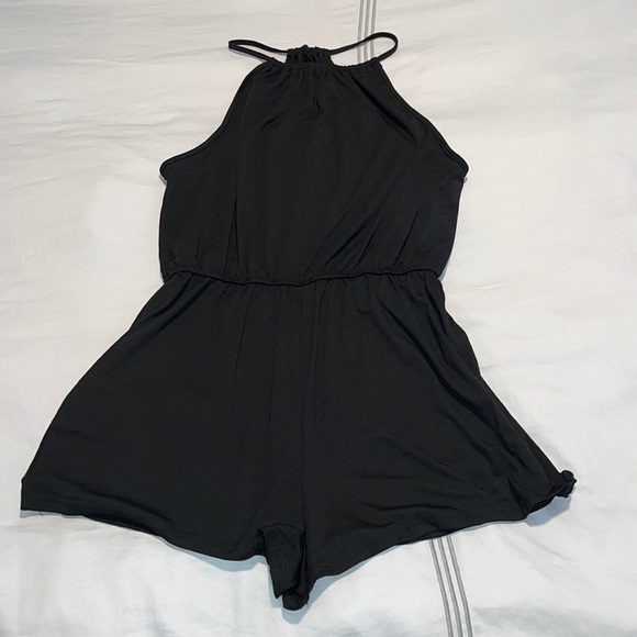 SHEIN Pants - SHEIN romper